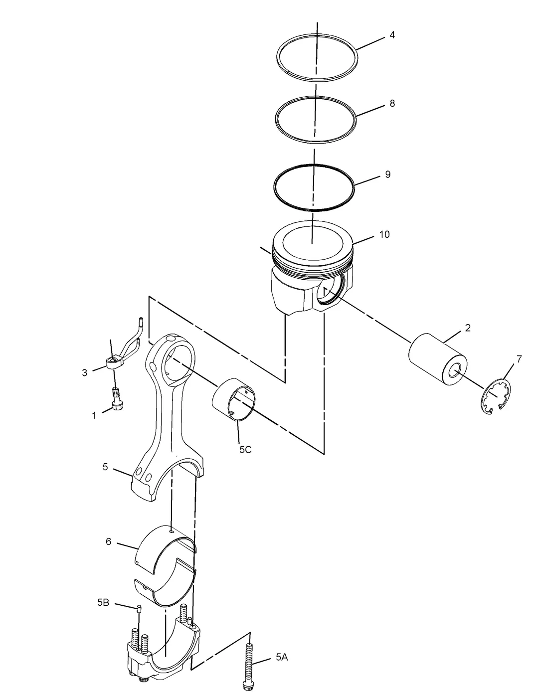diagram 4