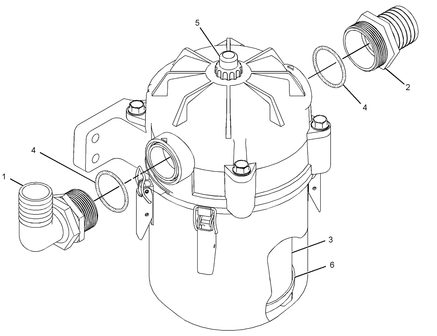diagram 5