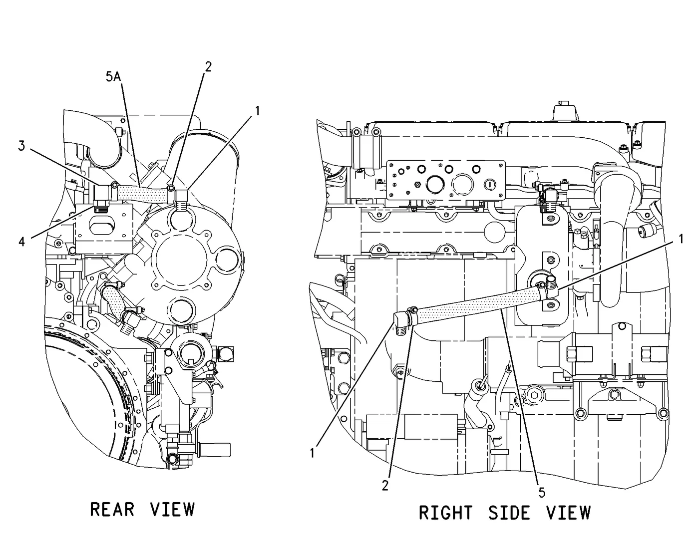 diagram 6