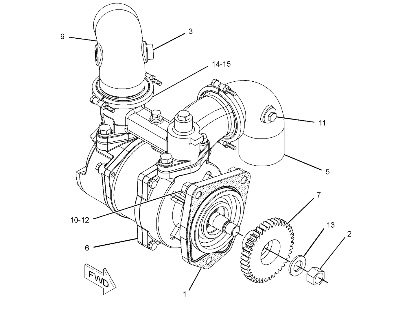 diagram 4