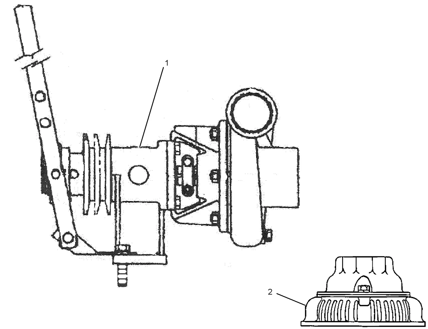 diagram 5