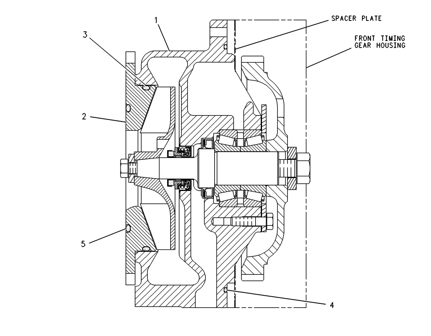 diagram 6