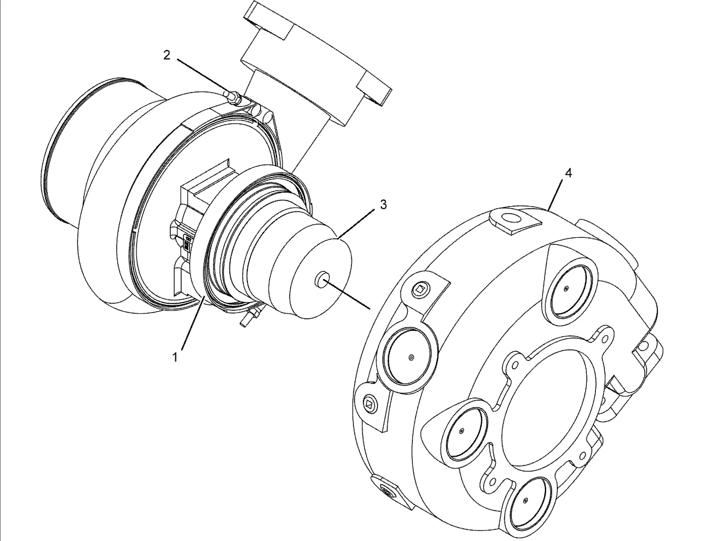 diagram 6
