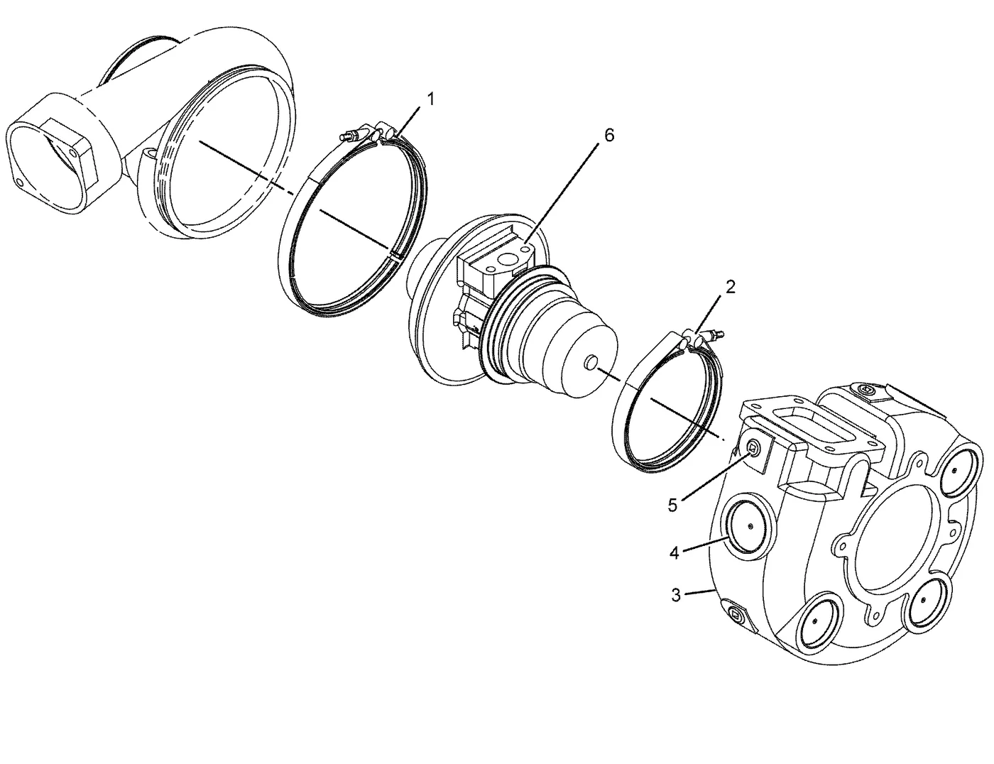 diagram 5