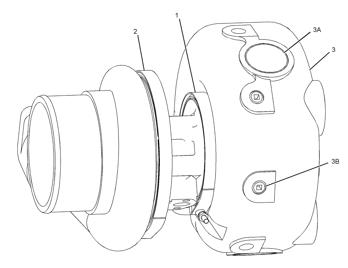 diagram 7