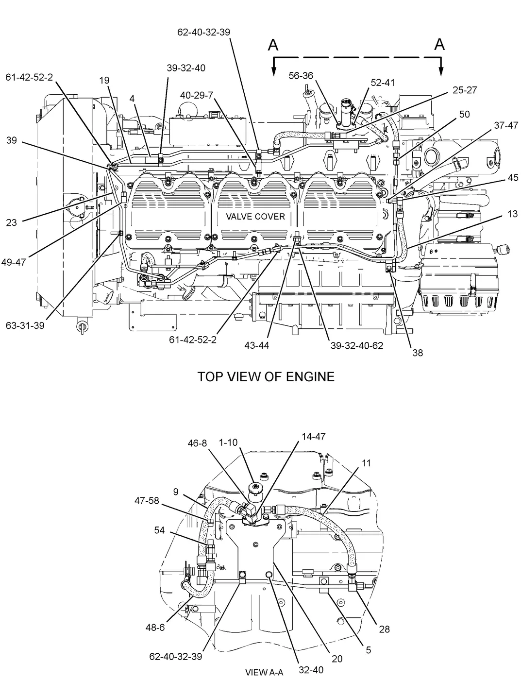 diagram 5