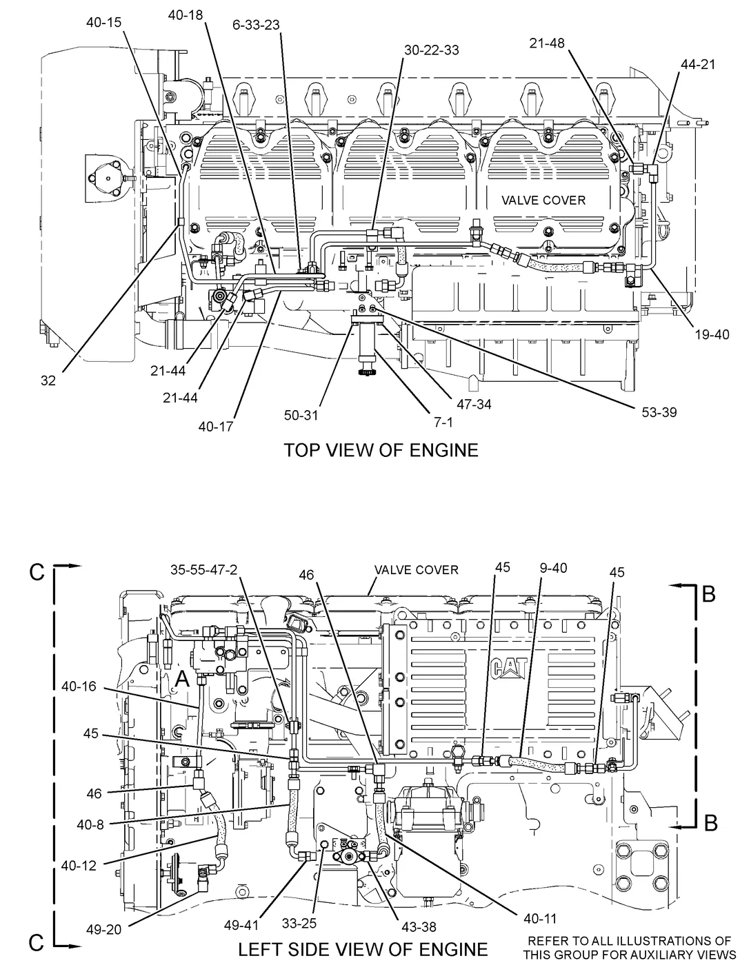 diagram 4