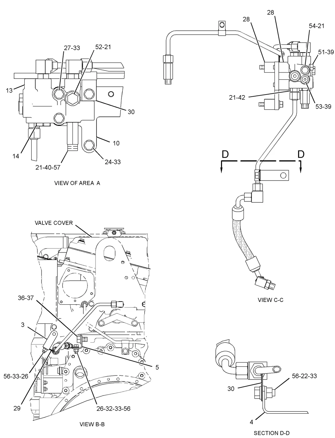 diagram 8