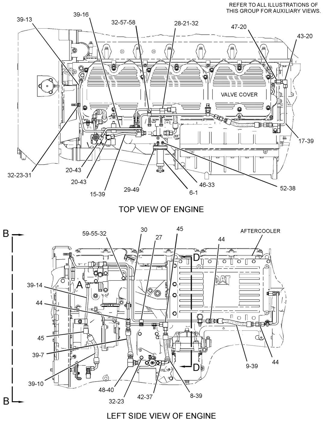 diagram 5