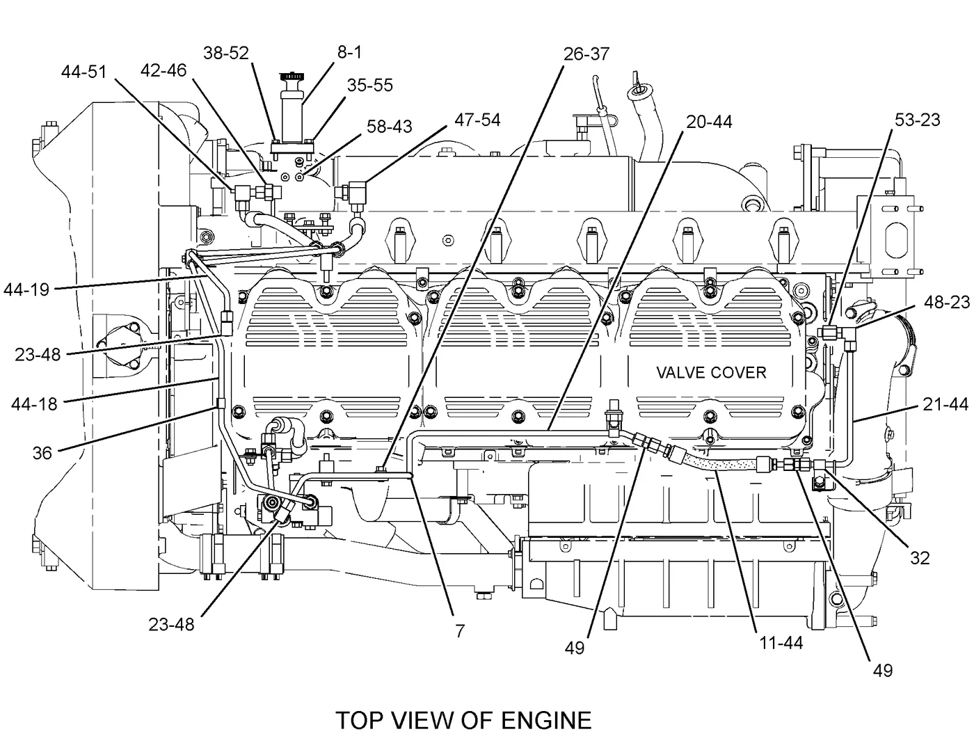 diagram 6