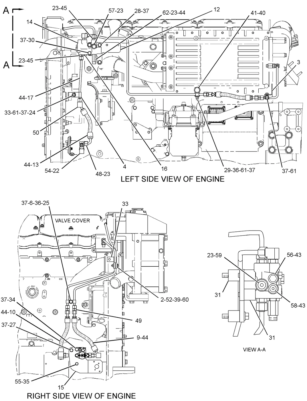 diagram 10