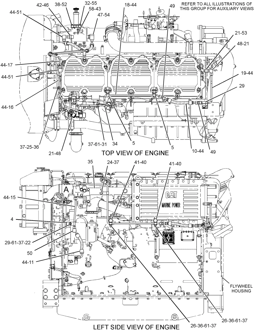 diagram 7
