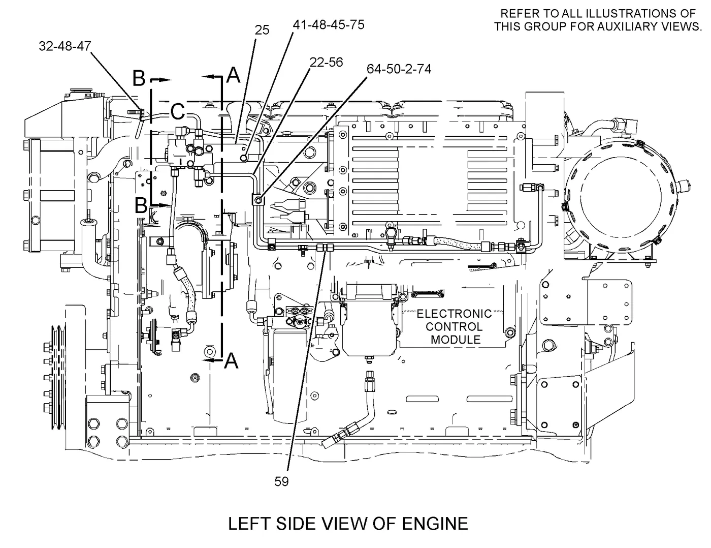 diagram 11