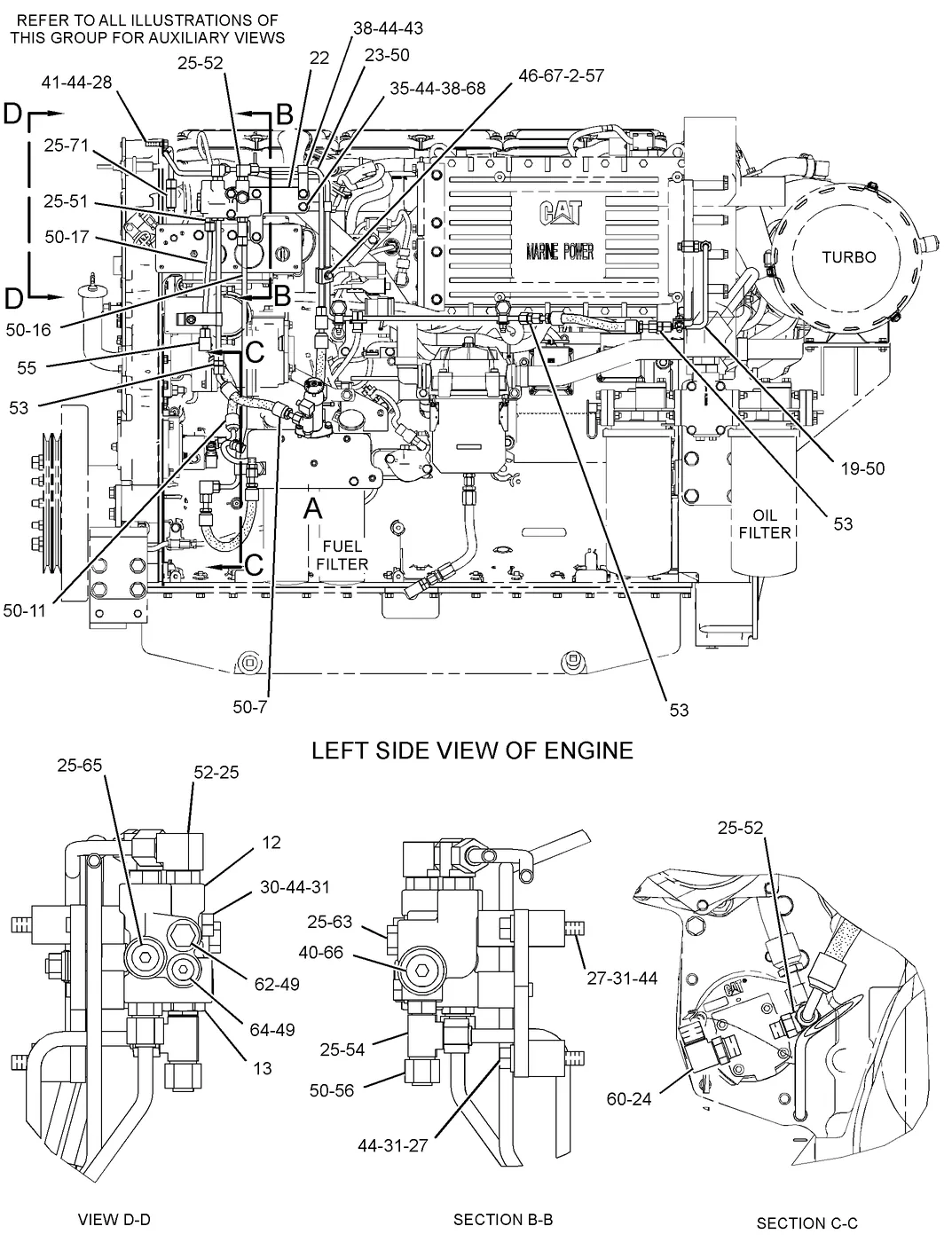 diagram 8