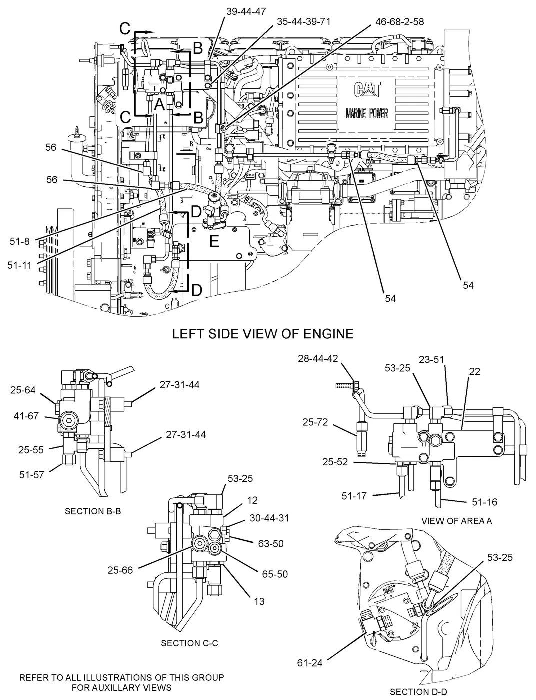 diagram 9