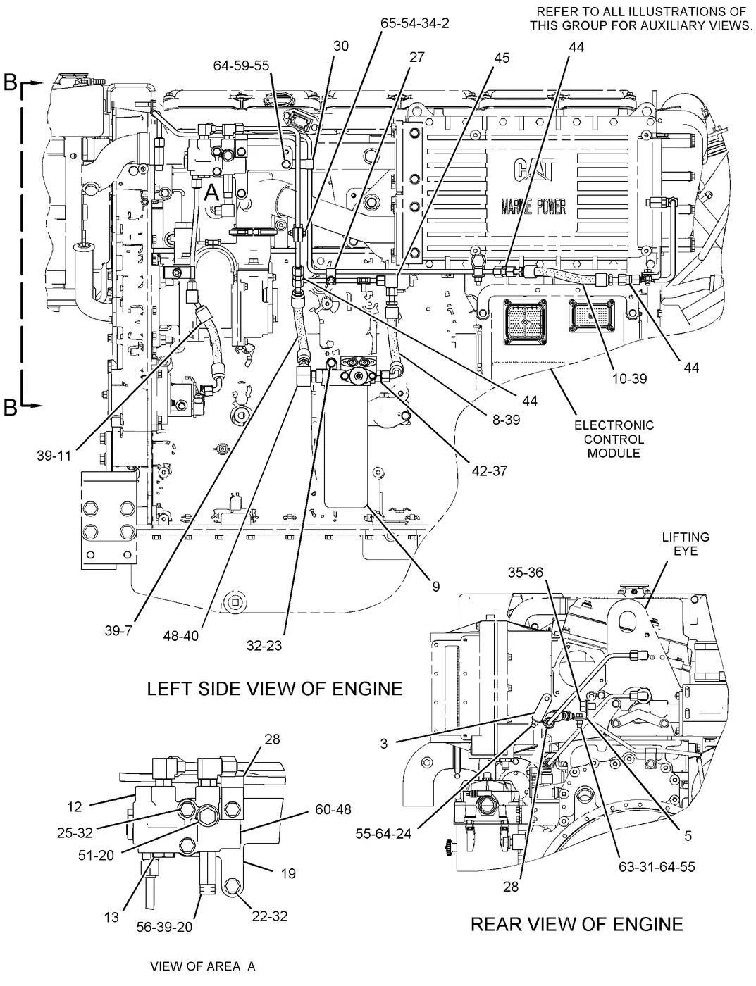 diagram 10