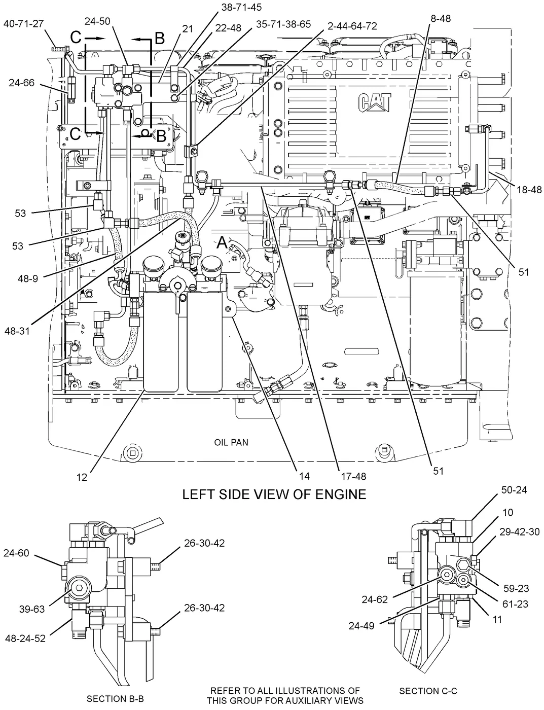 diagram 4
