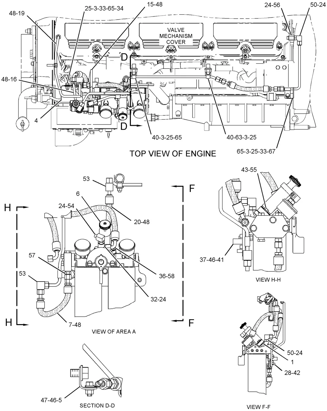 diagram 8