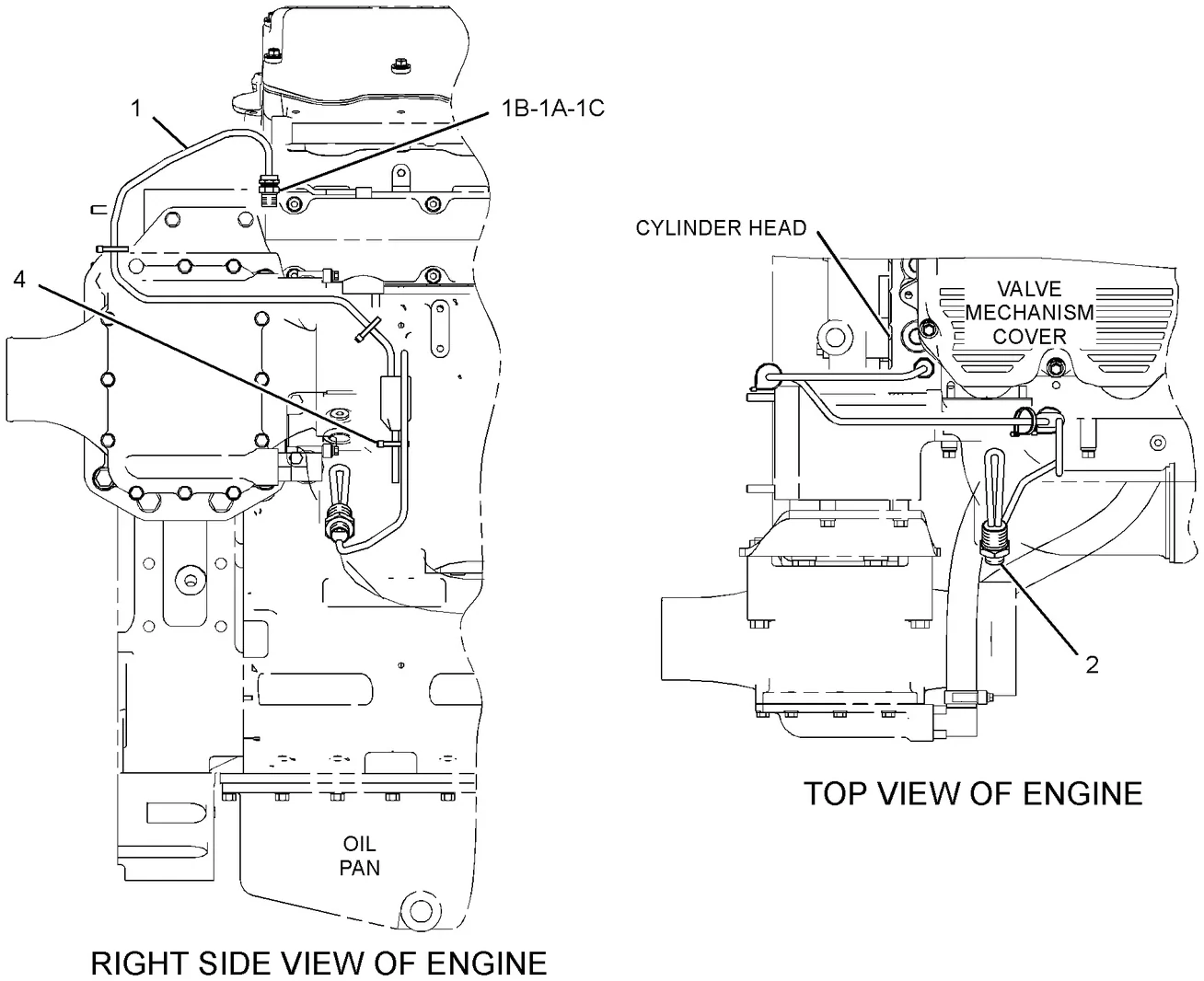 diagram 5
