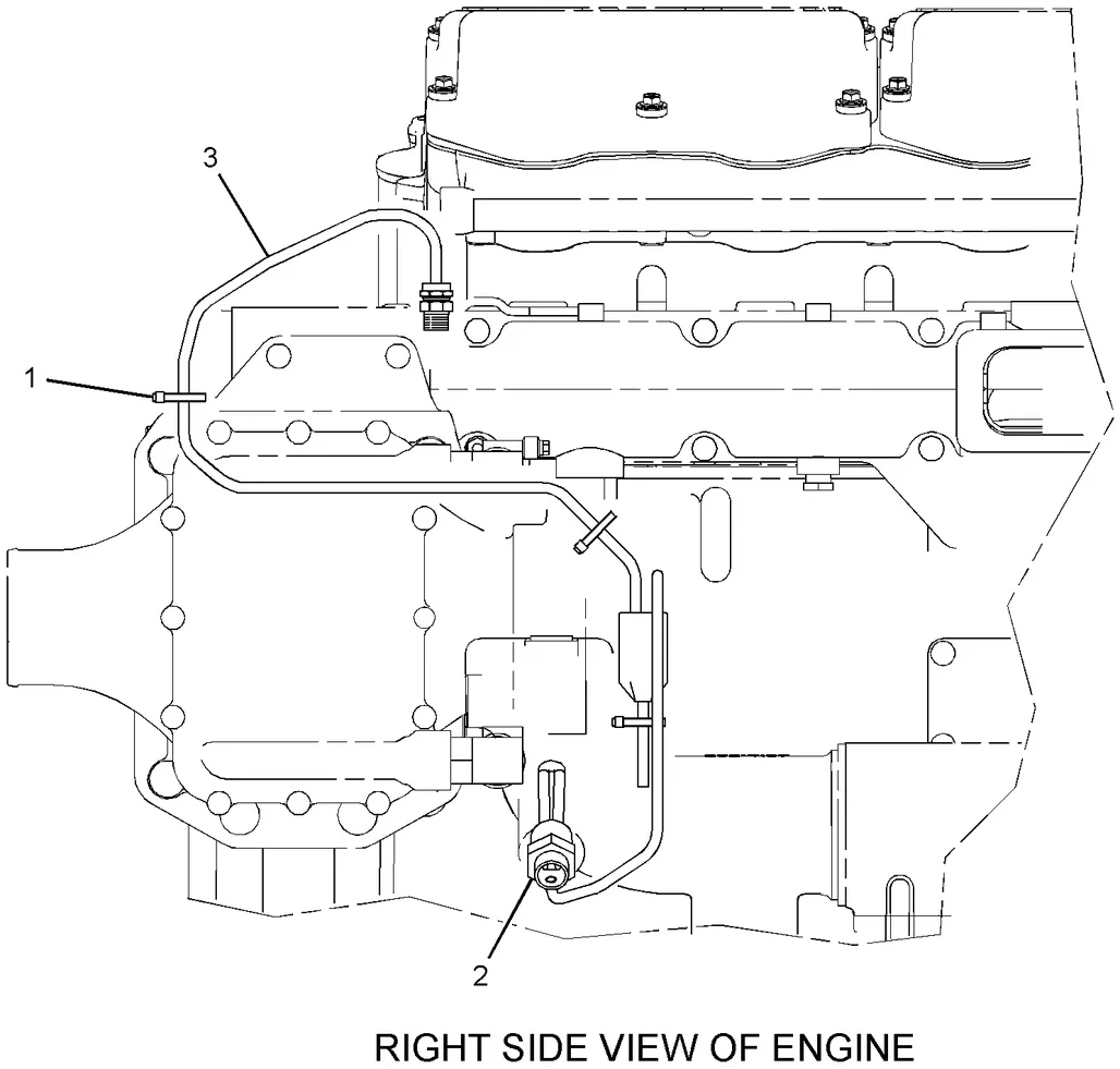 diagram 6