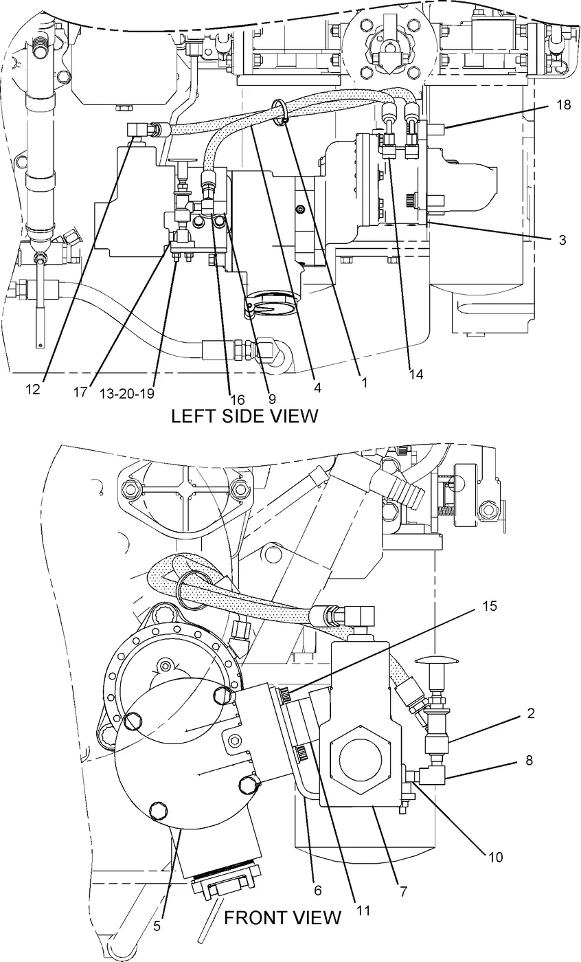diagram 3