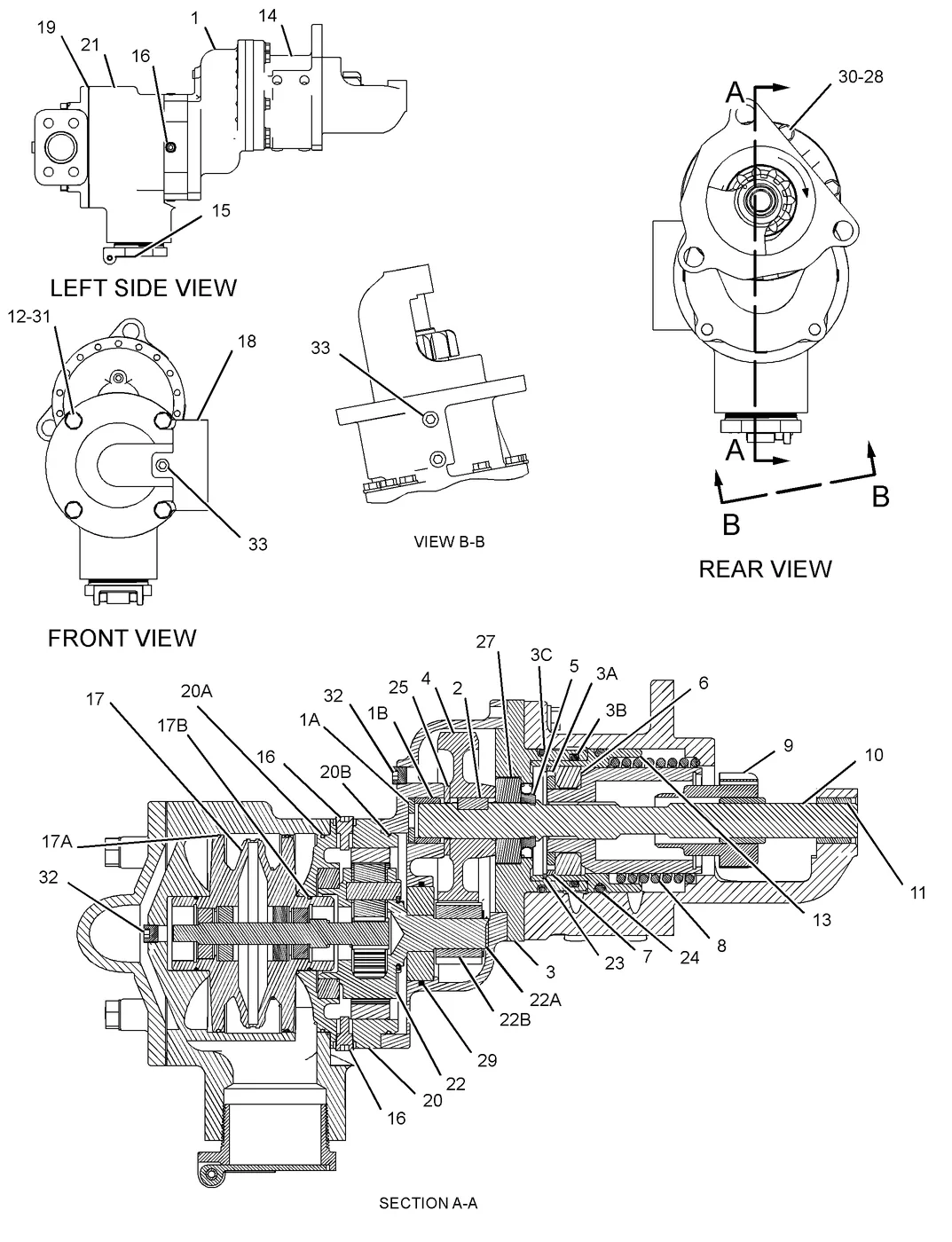 diagram 3