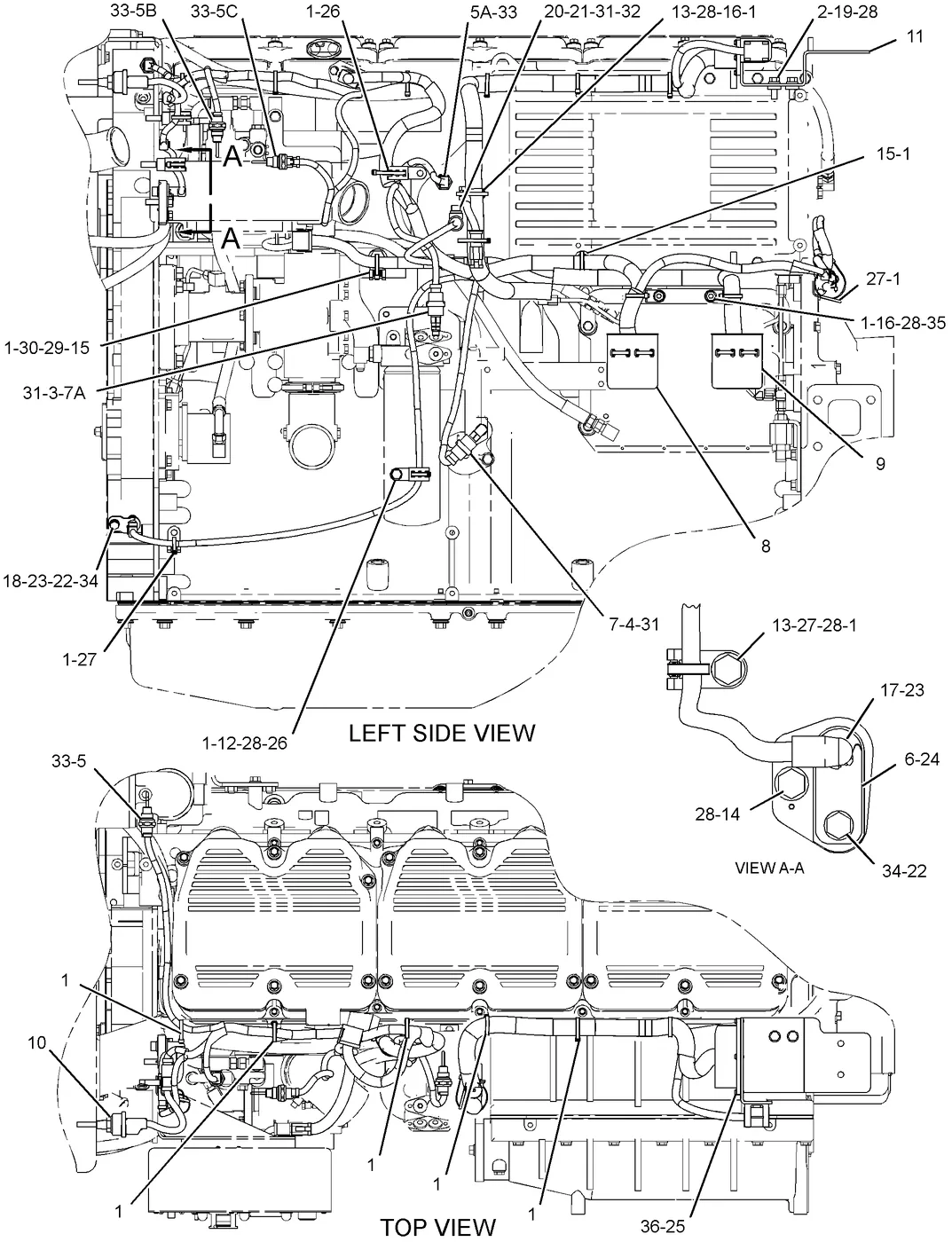 diagram 4