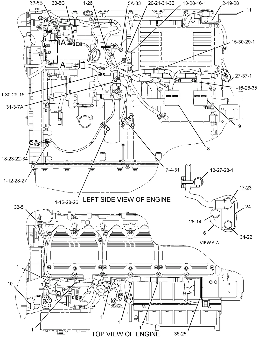 diagram 5