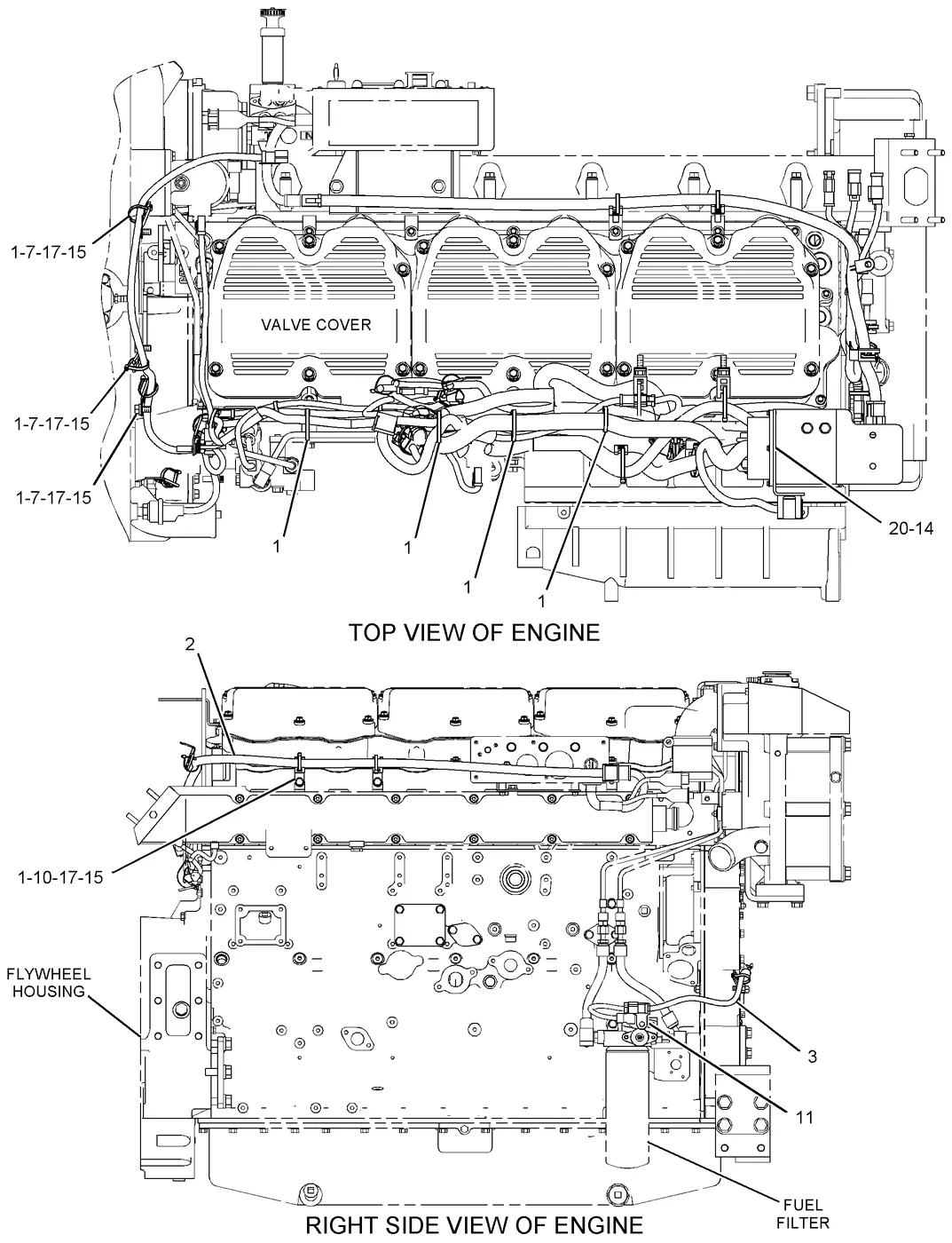 diagram 3