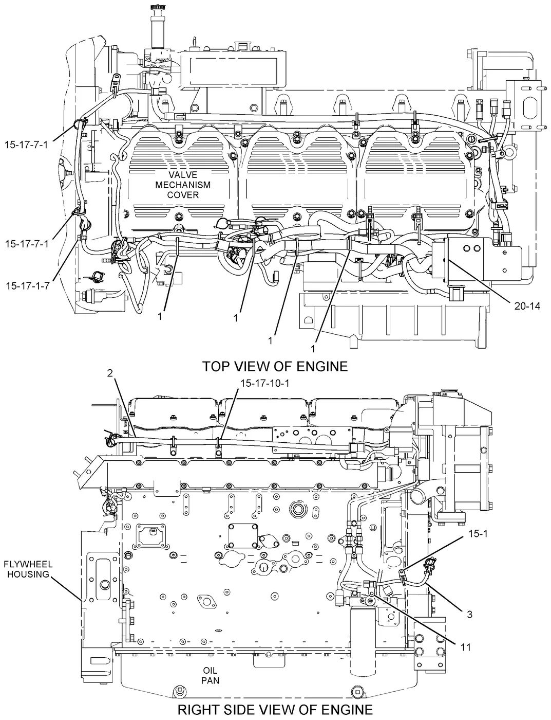 diagram 4