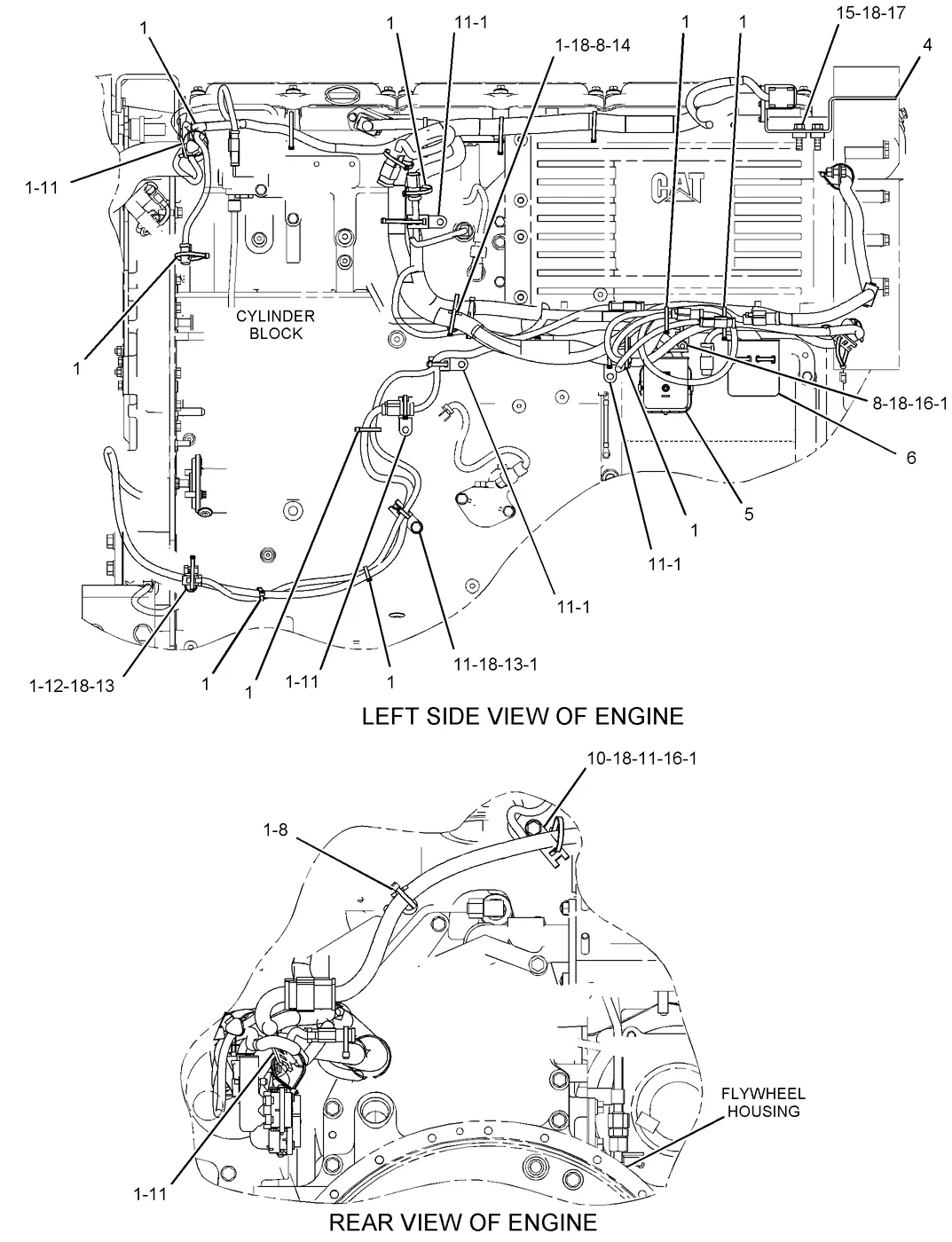 diagram 4