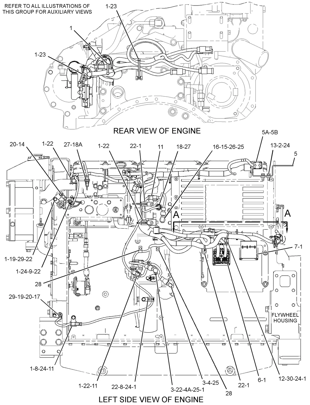 diagram 3