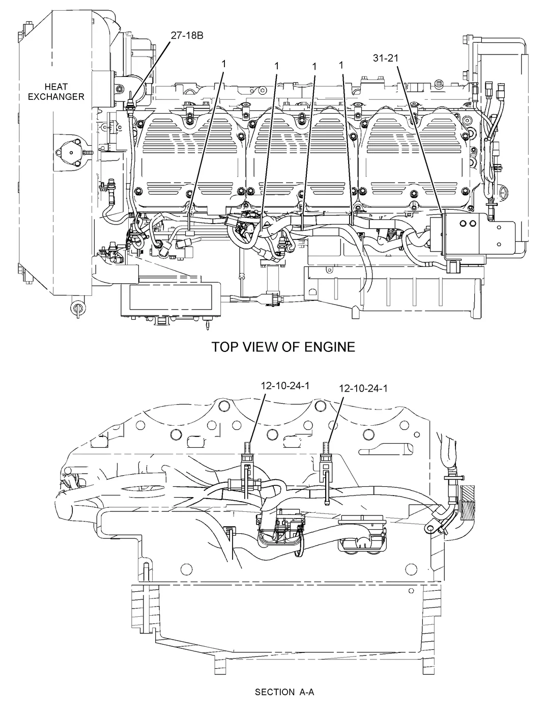 diagram 6