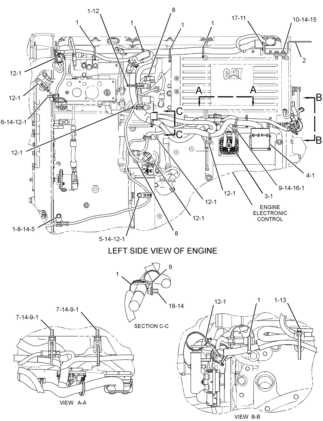diagram 7