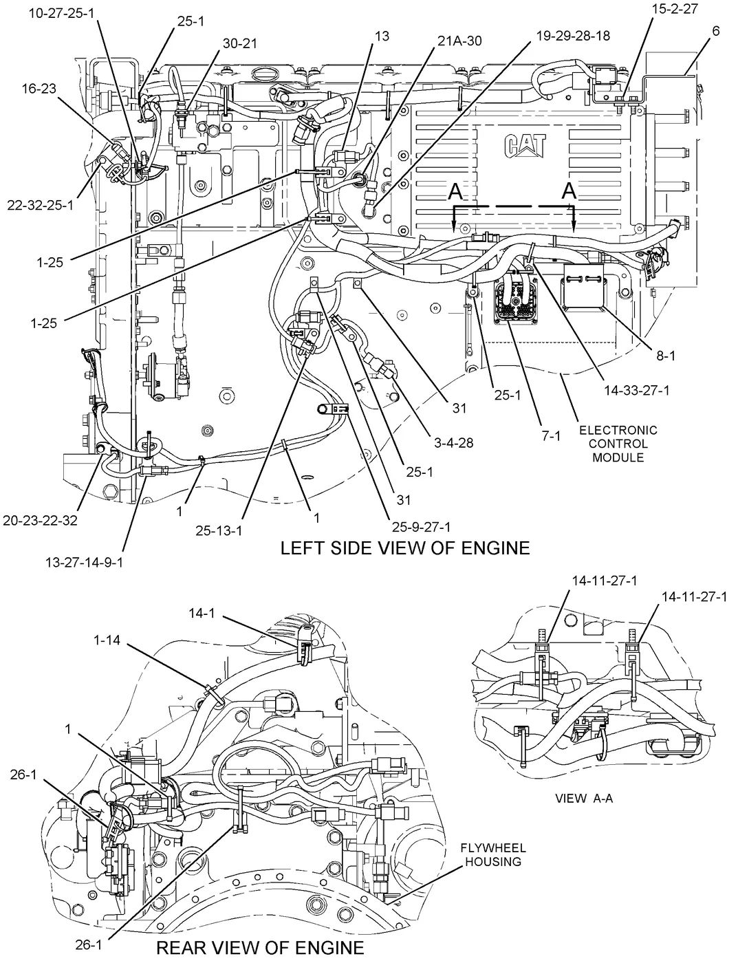 diagram 4