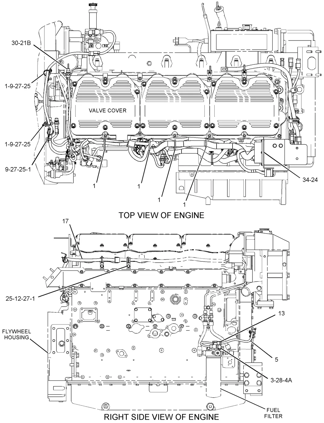 diagram 9