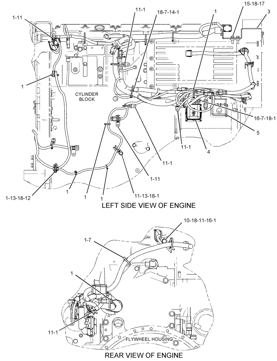 diagram 6