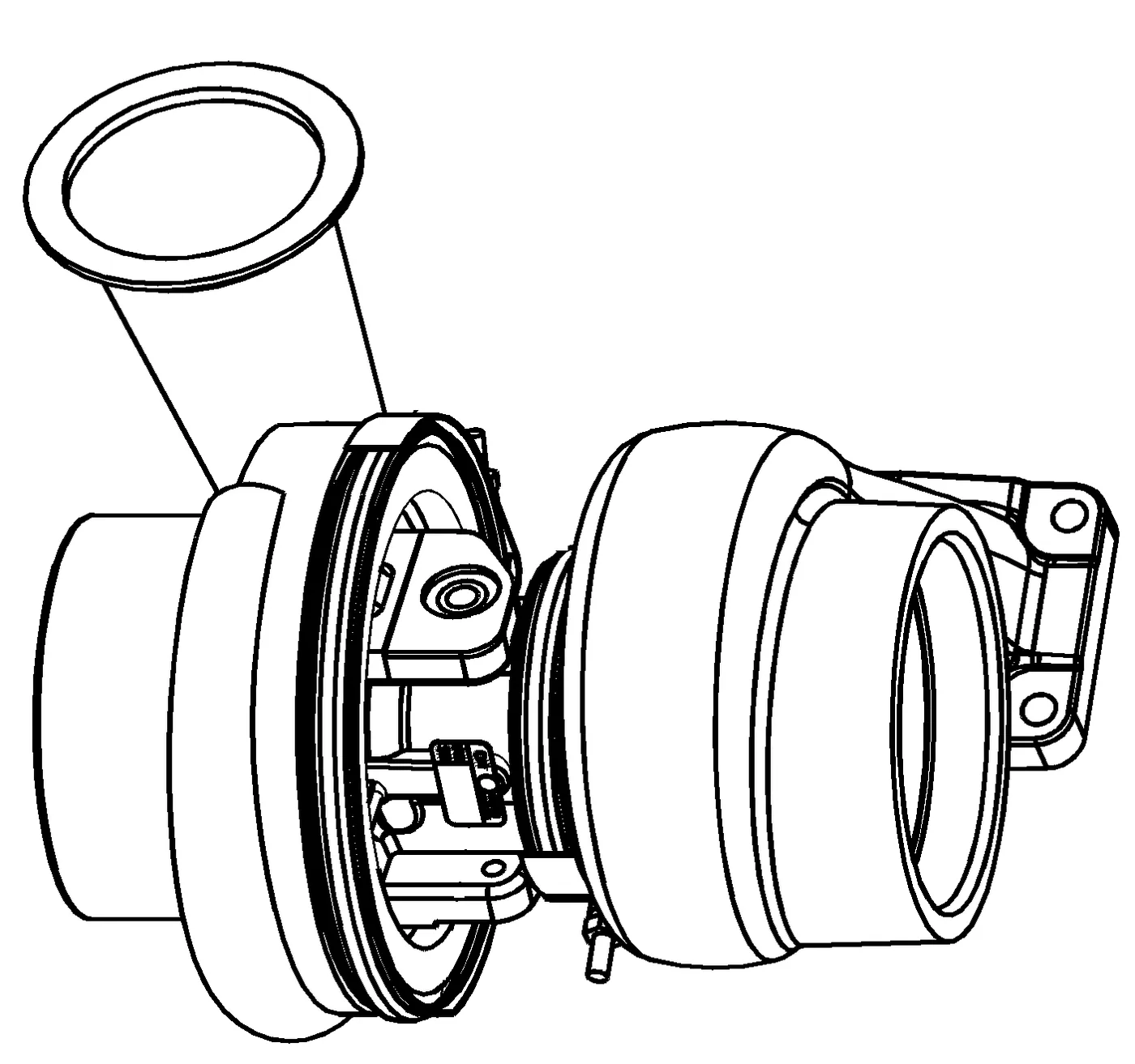 diagram 6