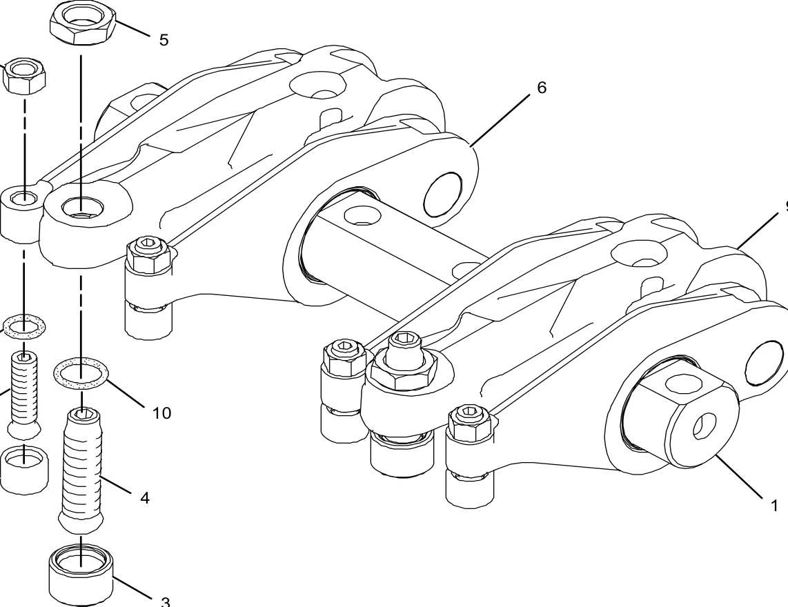 diagram 4