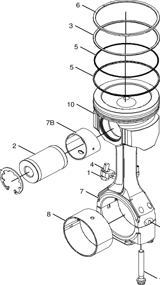 diagram 5