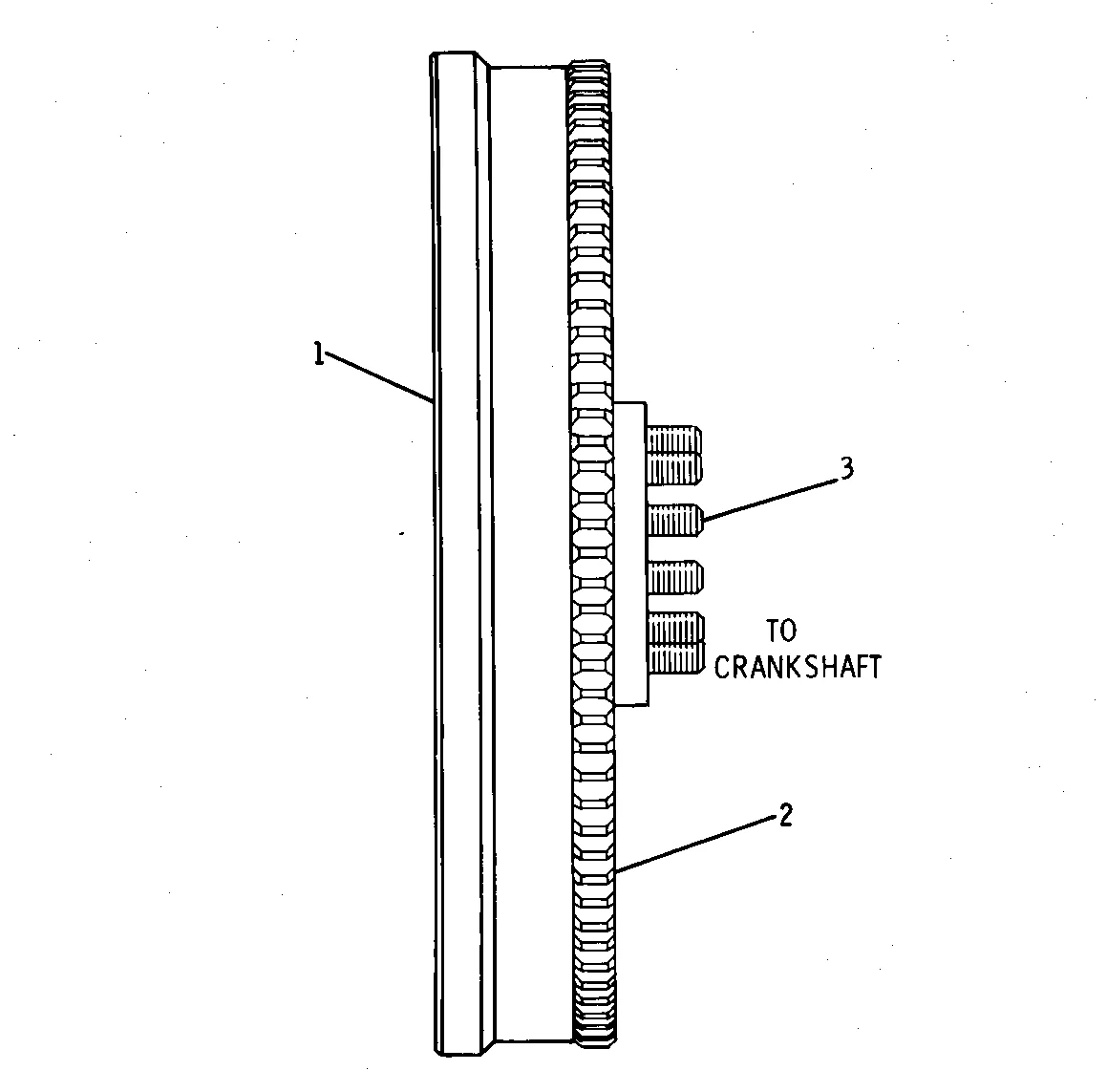 diagram 5