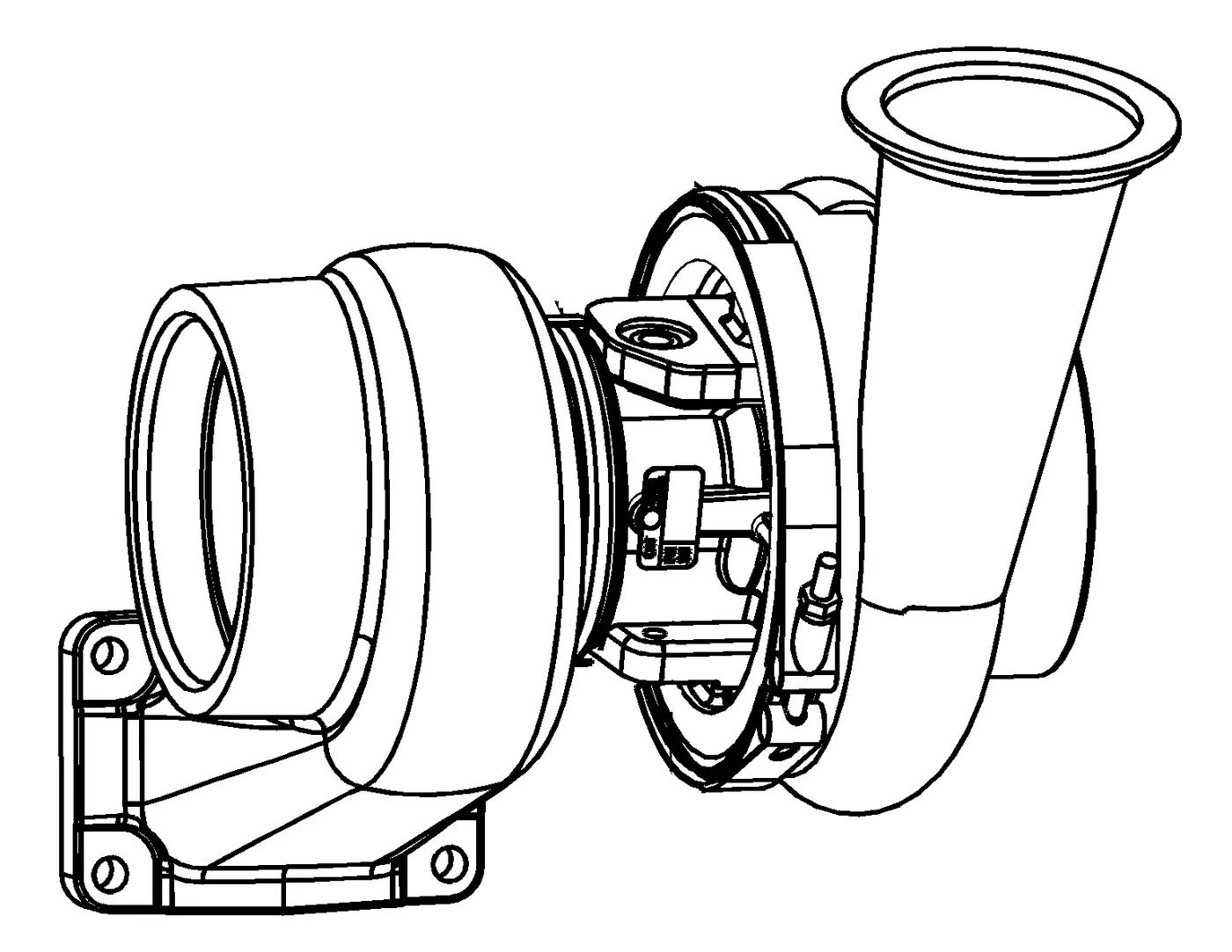 diagram 5