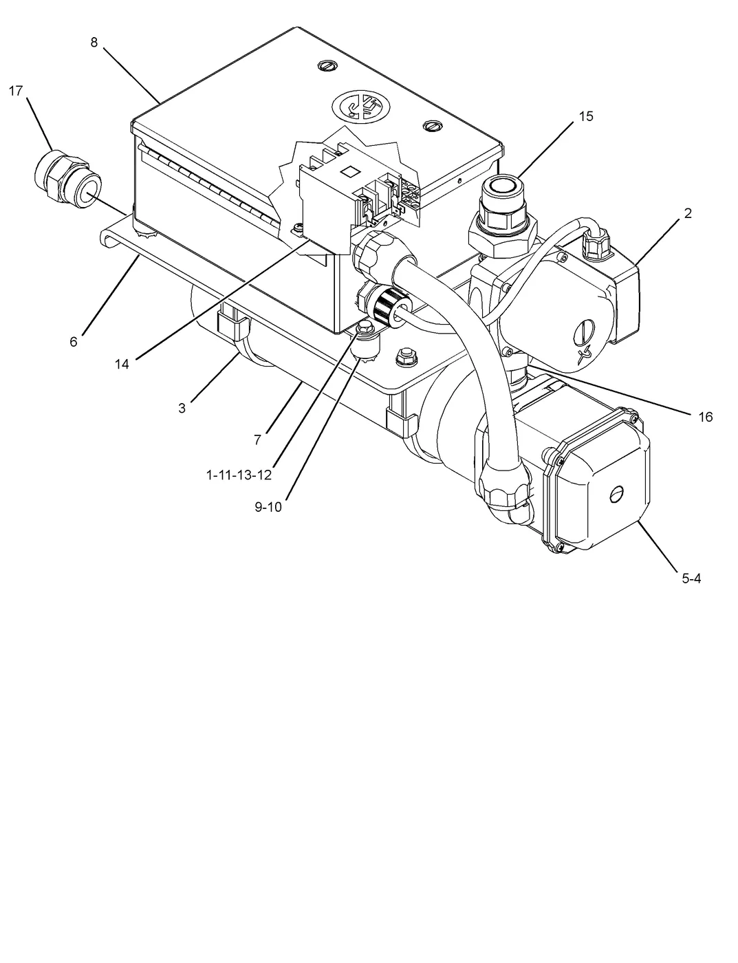 diagram 3