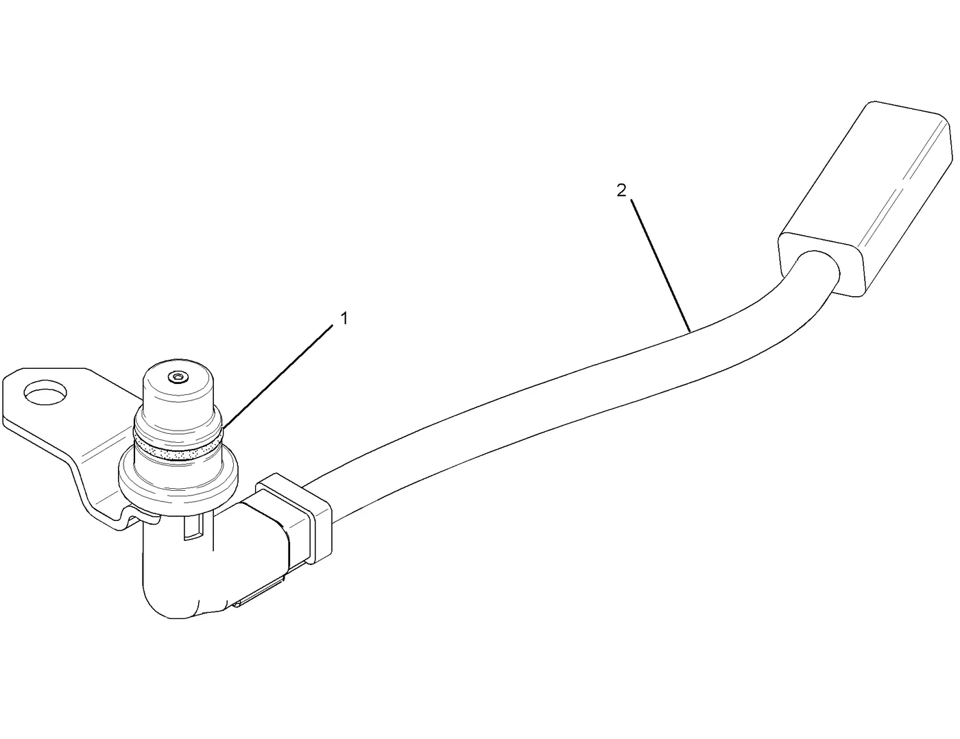 C27 · ELECTRICAL AND STARTING SYSTEM · 373-6718 CAT parts diagram