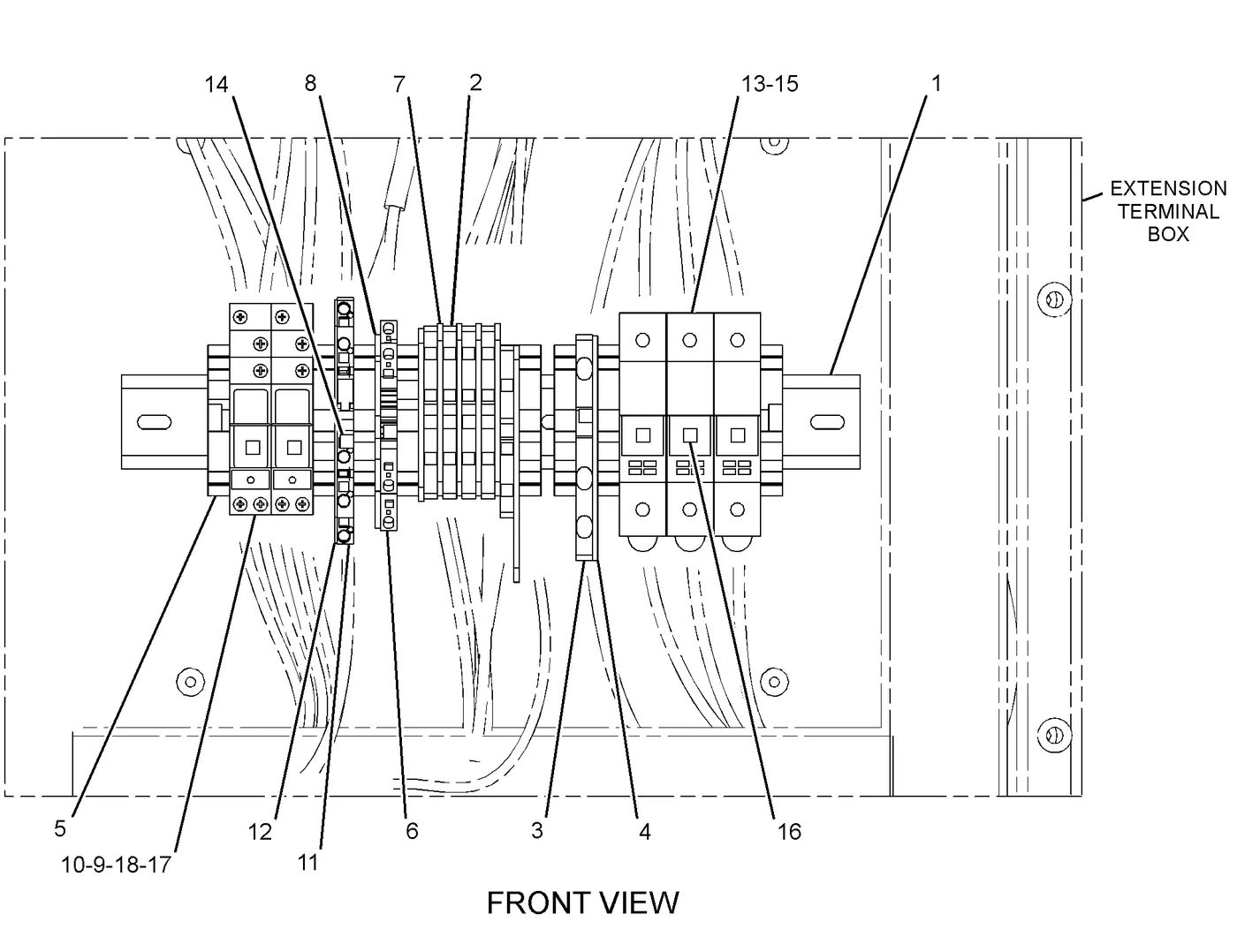 diagram 3