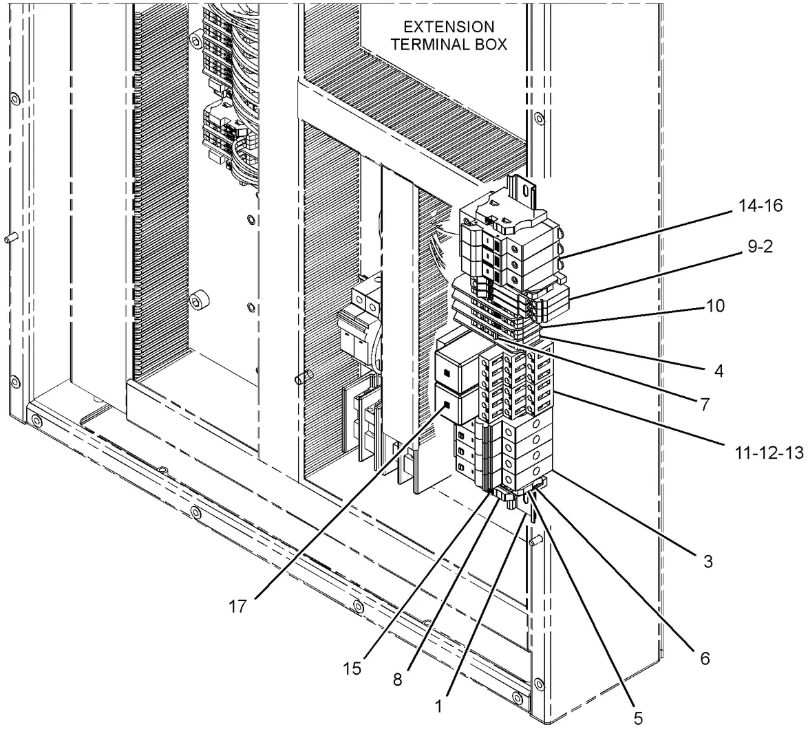 diagram 4