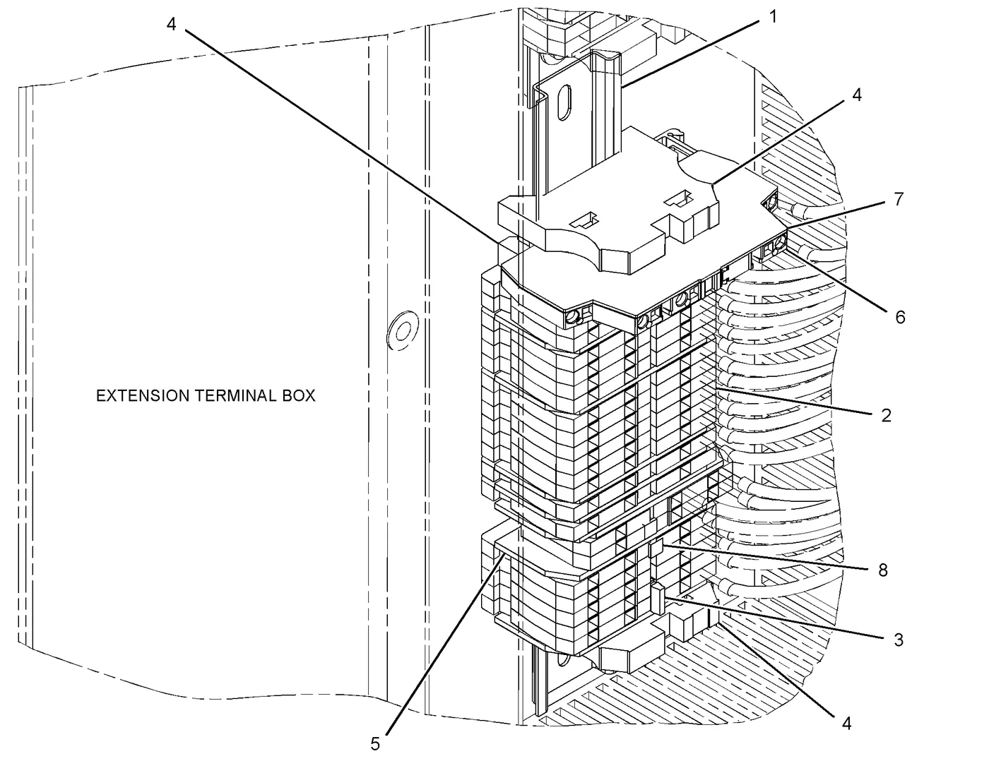 diagram 4