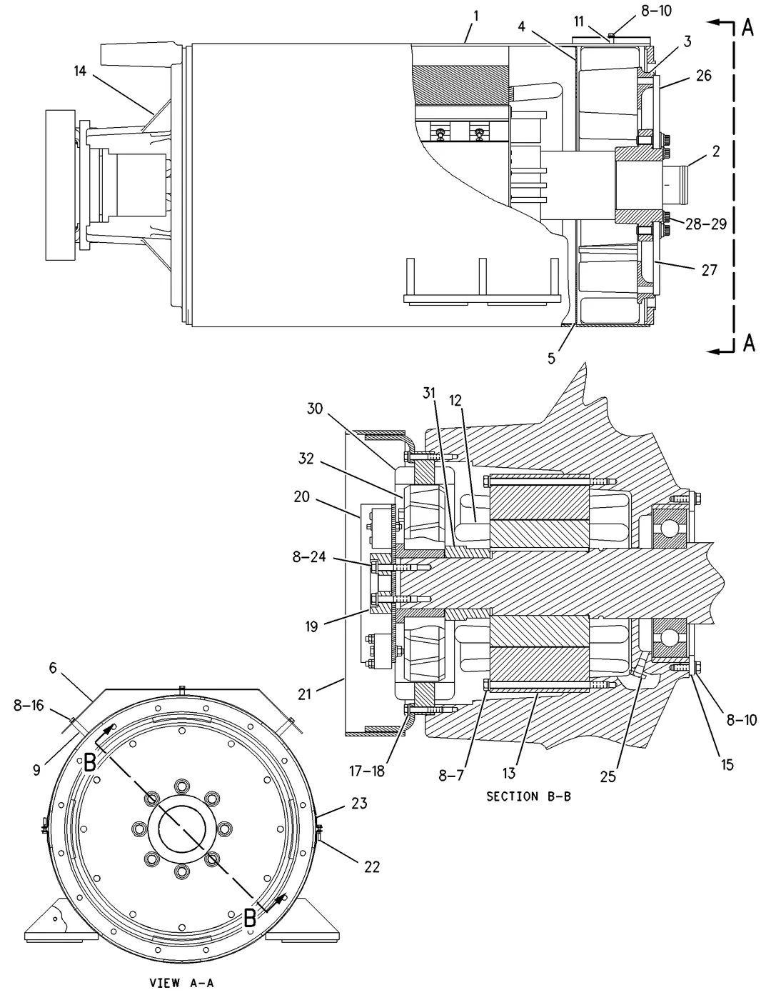 diagram 3