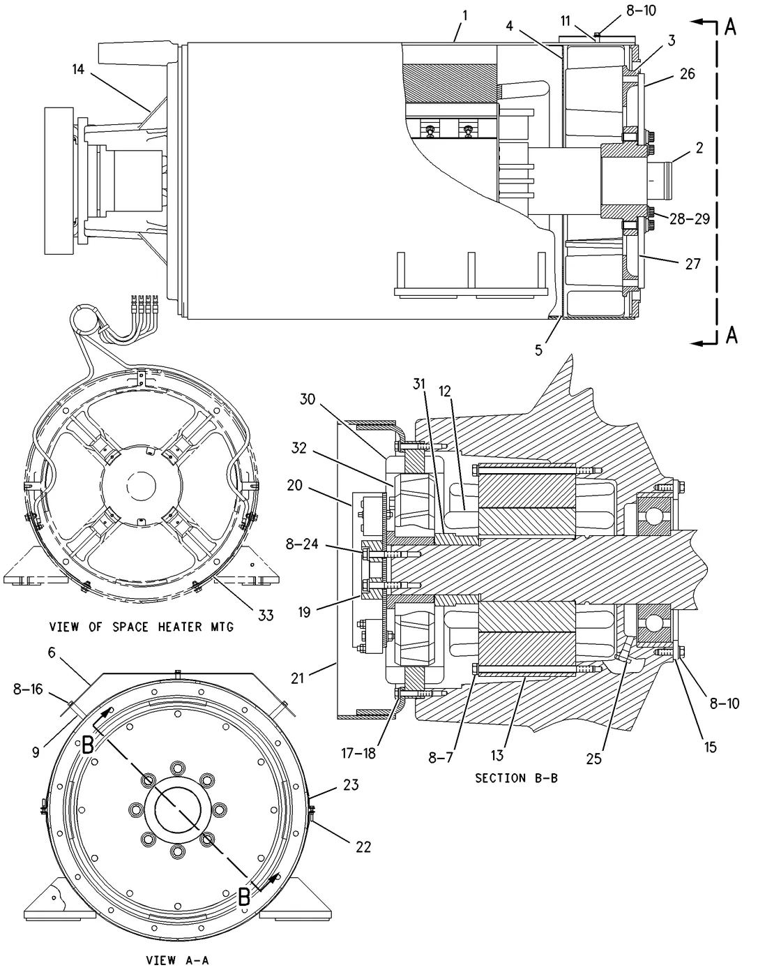 diagram 4