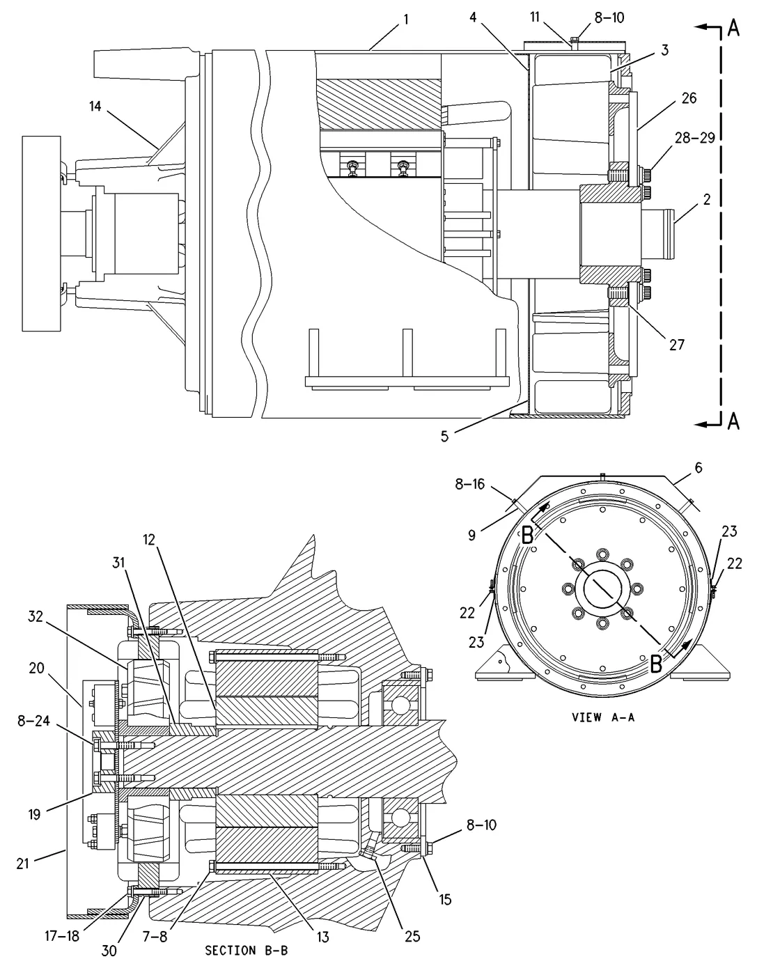 diagram 4